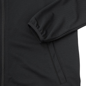 Спортивний костюм Nike DF ACD21 TRK SUIT K CW6131-011