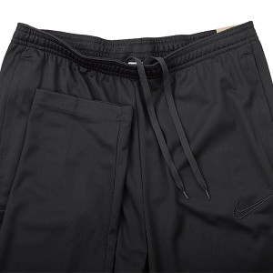 Спортивний костюм Nike DF ACD21 TRK SUIT K CW6131-011