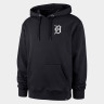 Кофта 47 Brand DETROIT TIGERS LC BACKER 581455FN-FS