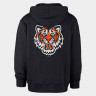 Кофта 47 Brand DETROIT TIGERS LC BACKER 581455FN-FS