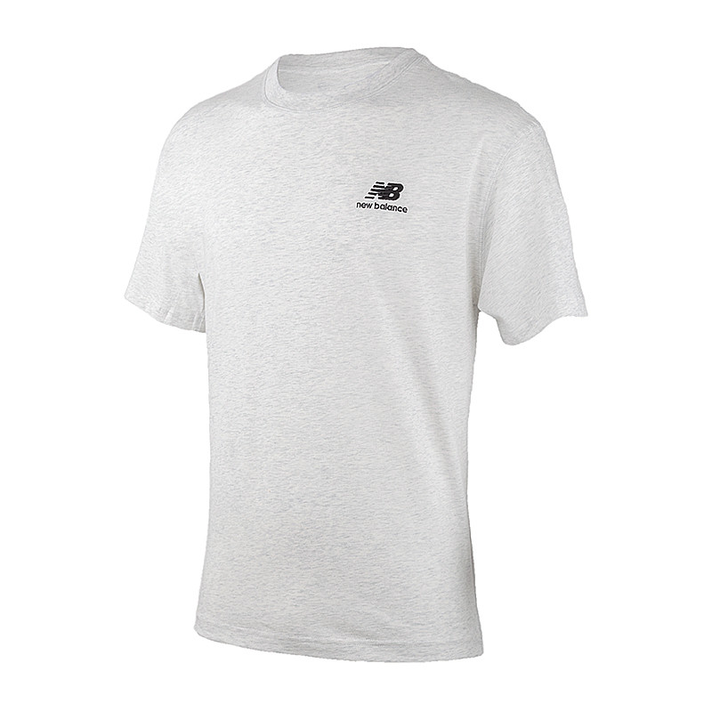 Футболка New Balance Essentials uni UT21503SAH