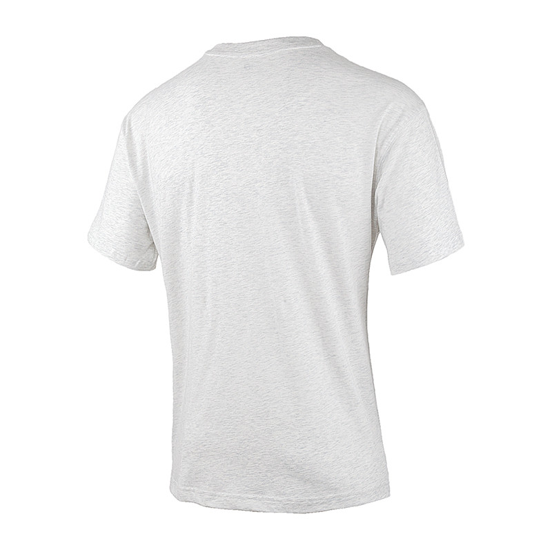 Футболка New Balance Essentials uni UT21503SAH