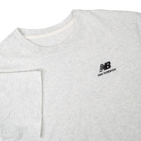 Футболка New Balance Essentials uni UT21503SAH