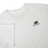 Футболка New Balance Essentials uni UT21503SAH