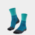 Шкарпетки для трекінгу Falke ESS TK2 EXPLORE 16445-6908