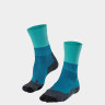 Шкарпетки для трекінгу Falke ESS TK2 EXPLORE 16445-6908