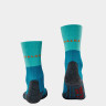 Шкарпетки для трекінгу Falke ESS TK2 EXPLORE 16445-6908