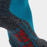Шкарпетки для трекінгу Falke ESS TK2 EXPLORE 16445-6908