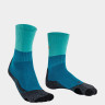 Шкарпетки для трекінгу Falke ESS TK2 EXPLORE 16445-6908