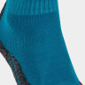 Шкарпетки для трекінгу Falke ESS TK2 EXPLORE 16445-6908