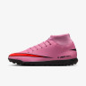 Бутси Nike SUPERFLY 10 CLUB TF FQ8317-600