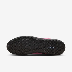Бутси Nike SUPERFLY 10 CLUB TF FQ8317-600