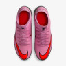 Бутси Nike SUPERFLY 10 CLUB TF FQ8317-600