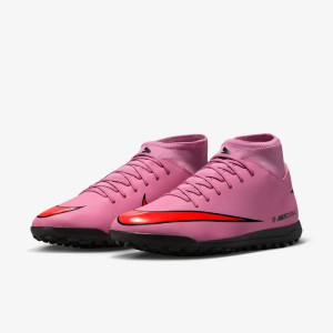 Бутси Nike SUPERFLY 10 CLUB TF FQ8317-600