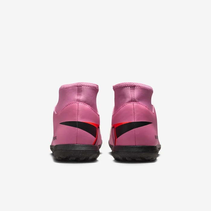 Бутси Nike SUPERFLY 10 CLUB TF FQ8317-600
