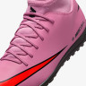 Бутси Nike SUPERFLY 10 CLUB TF FQ8317-600