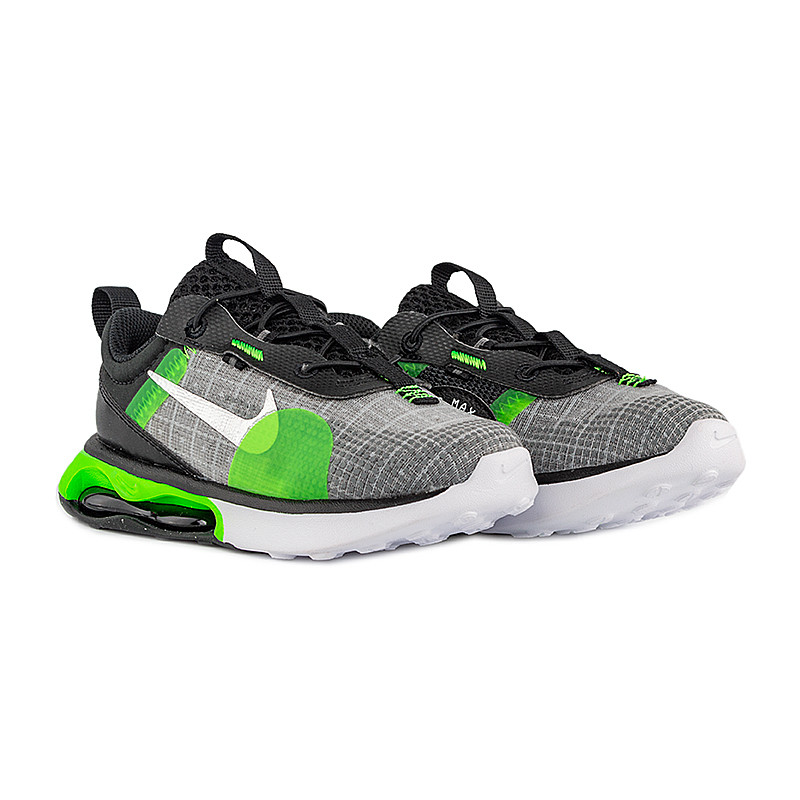 Кросівки Nike AIR MAX 2021 (TD) DB1110-004
