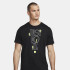 Футболка Nike Fitness FQ3899-010