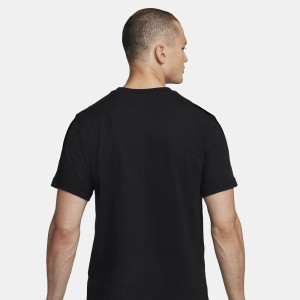 Футболка Nike Fitness FQ3899-010