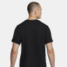 Футболка Nike Fitness FQ3899-010