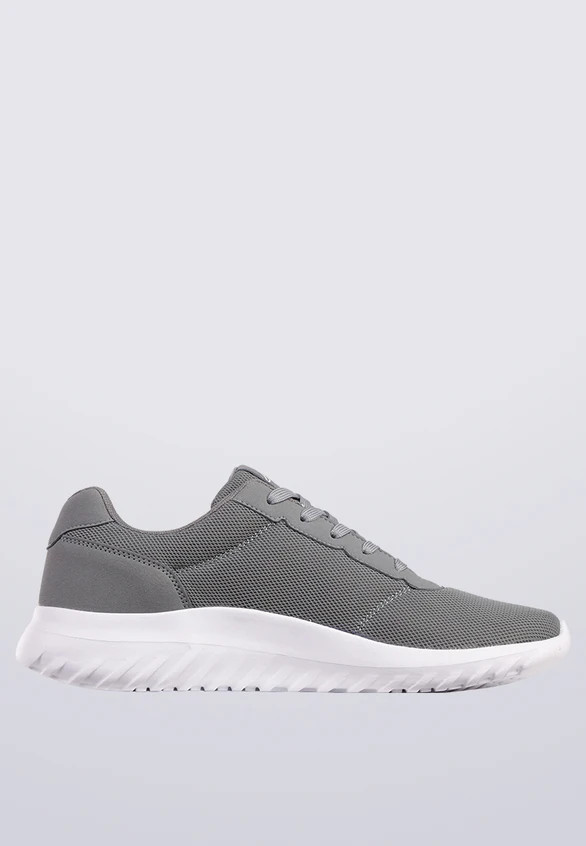 Кросівки Unisex Sneaker 243421-1610 Kappa 40 Темно-сірий 243421-1610