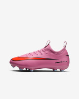 Бутси Nike JR ZOOM VAPOR 16 ACADEMY FG/MG FQ8392-600