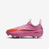 Бутси Nike JR ZOOM VAPOR 16 ACADEMY FG/MG FQ8392-600