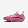 Бутси Nike JR ZOOM VAPOR 16 ACADEMY FG/MG FQ8392-600