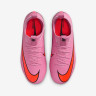 Бутси Nike JR ZOOM VAPOR 16 ACADEMY FG/MG FQ8392-600