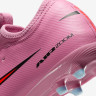 Бутси Nike JR ZOOM VAPOR 16 ACADEMY FG/MG FQ8392-600