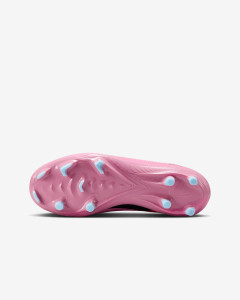 Бутси Nike JR ZOOM VAPOR 16 ACADEMY FG/MG FQ8392-600