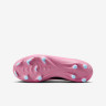 Бутси Nike JR ZOOM VAPOR 16 ACADEMY FG/MG FQ8392-600