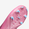 Бутси Nike JR ZOOM VAPOR 16 ACADEMY FG/MG FQ8392-600