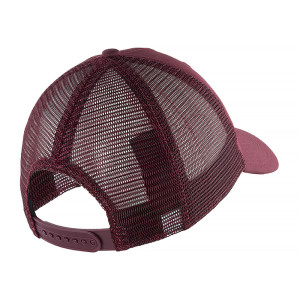 Бейсболка 47 Brand MLB New York Yankees Branson Metallic B-BRMTL17CTP-KM