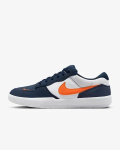 Кросівки чоловічі Nike SB Force 58 DV5477400