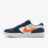 Кросівки чоловічі Nike SB Force 58 DV5477400