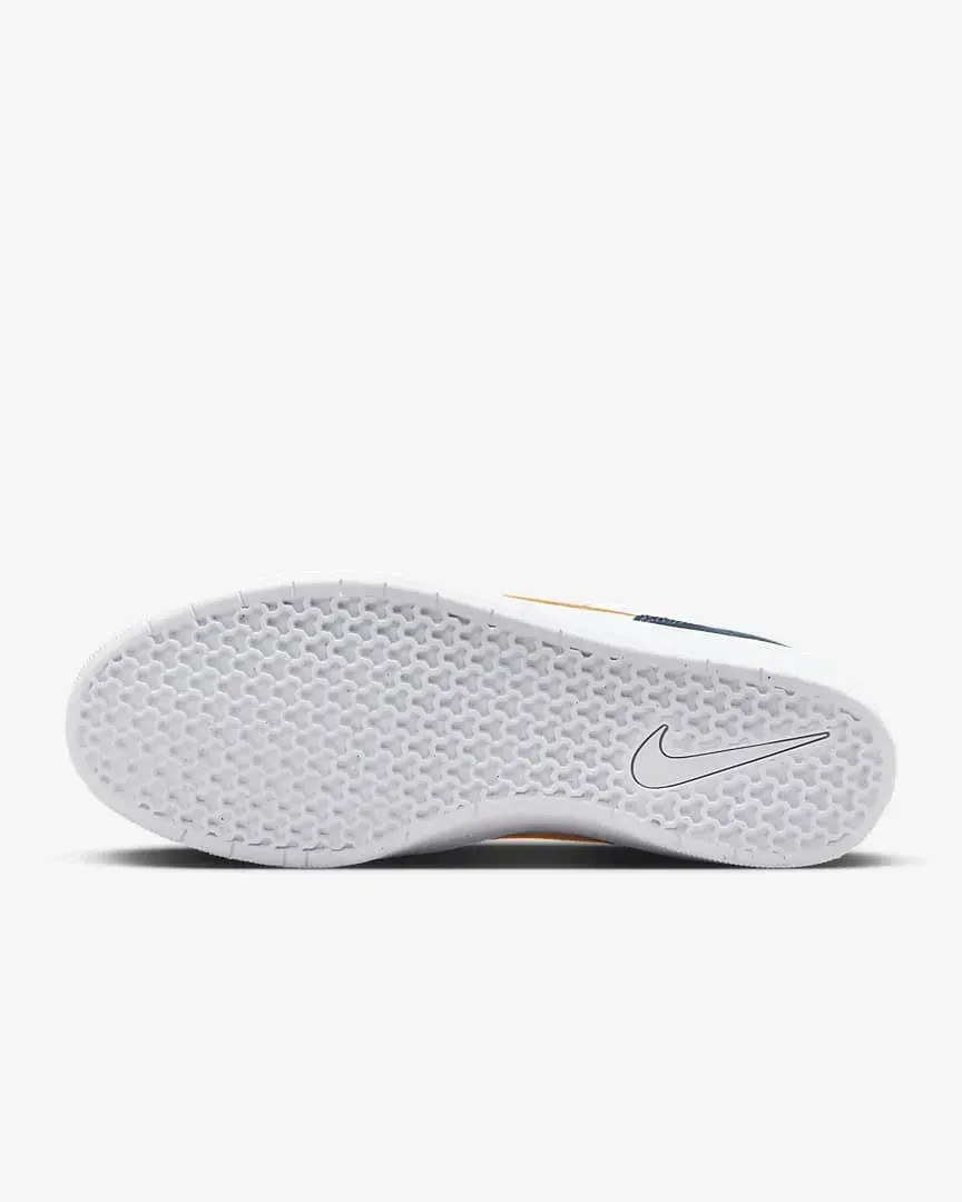 Кросівки чоловічі Nike SB Force 58 DV5477400