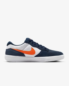 Кросівки чоловічі Nike SB Force 58 DV5477400