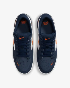 Кросівки чоловічі Nike SB Force 58 DV5477400