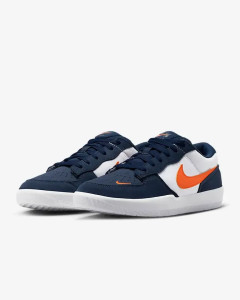 Кросівки чоловічі Nike SB Force 58 DV5477400