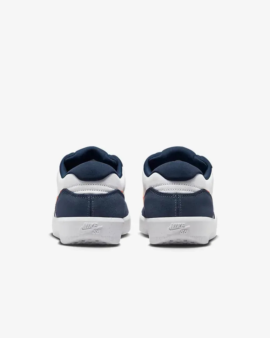 Кросівки чоловічі Nike SB Force 58 DV5477400