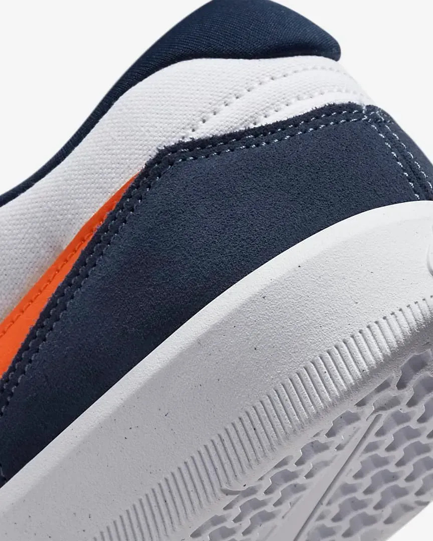 Кросівки чоловічі Nike SB Force 58 DV5477400