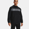 Вітровка SPORTSTYLE WINDBREAKER 1361621-001 Under Armour L Чорний 1361621-001