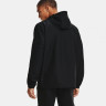 Вітровка SPORTSTYLE WINDBREAKER 1361621-001 Under Armour L Чорний 1361621-001