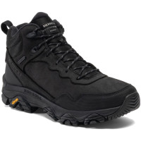 Черевики Merrell Coldpack 3 Thermo Mid WP Mns 036.1260