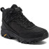 Черевики Merrell Coldpack 3 Thermo Mid WP Mns 036.1260