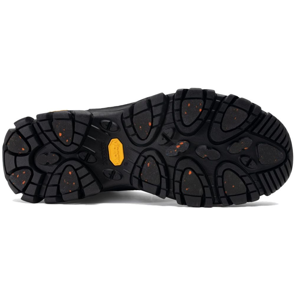 Черевики Merrell Coldpack 3 Thermo Mid WP Mns 036.1260