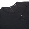 Футболка тренувальна Nike M NK DF MILER TOP SS CU5992-010