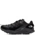 Кросівки The North Face Vectiv Taraval Tech NF0A7W4SKX7