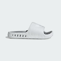 Тапочки Adidas Adilette 25 Slides JQ7769